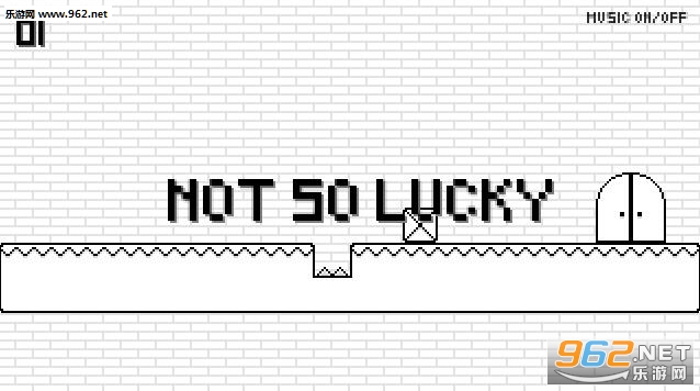 Lucky Guy(���˵�����Ϸ)��ͼ1