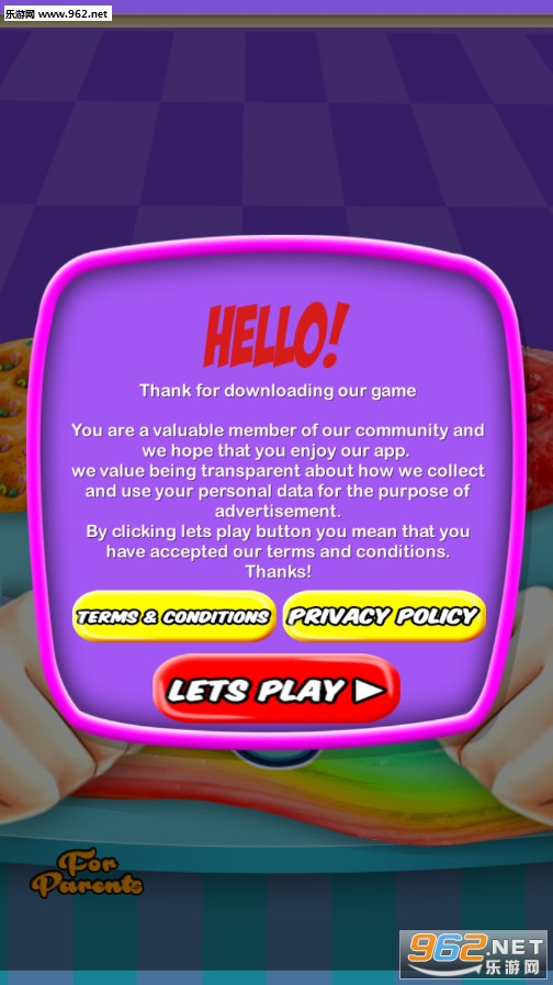 SlimeGame(DIYճҺ���������°�)v1.0.1��ͼ0