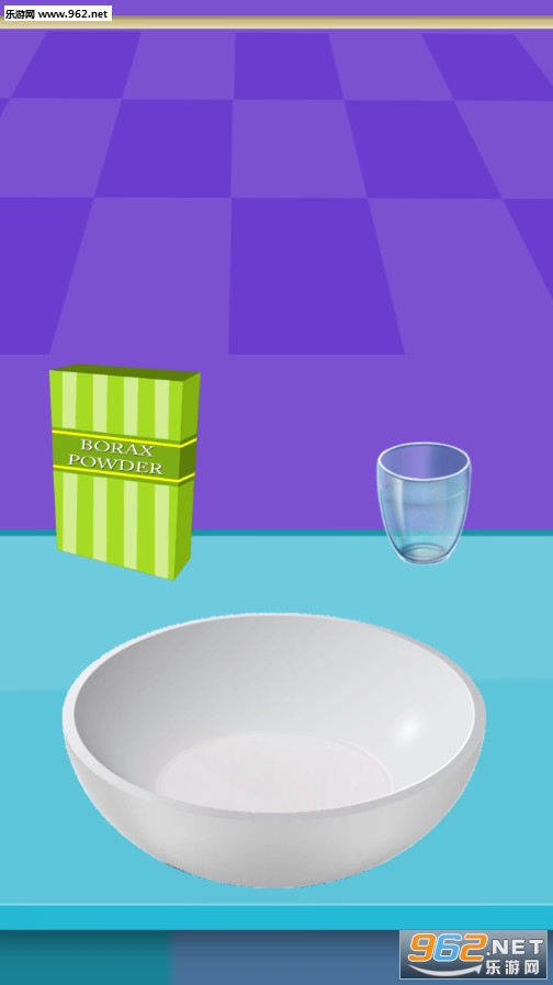 SlimeGame(DIYճҺ���������°�)v1.0.1��ͼ1