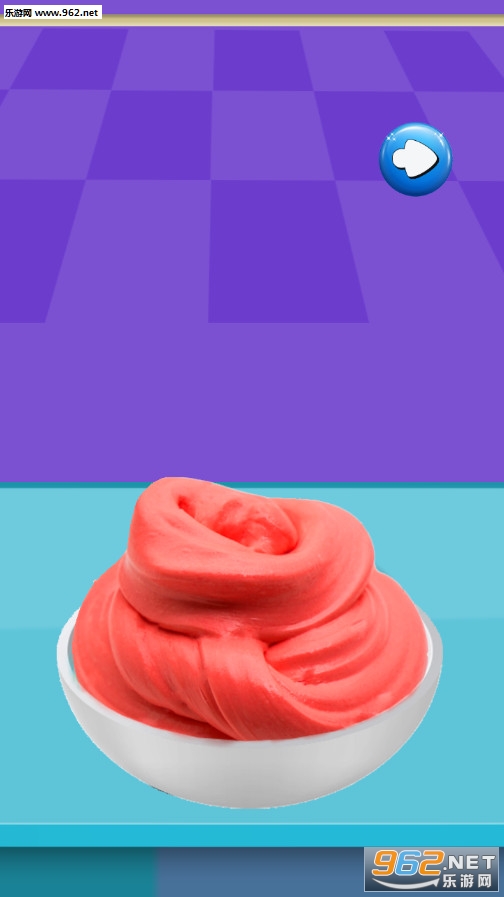 SlimeGame(DIYճҺ���������°�)v1.0.1��ͼ2