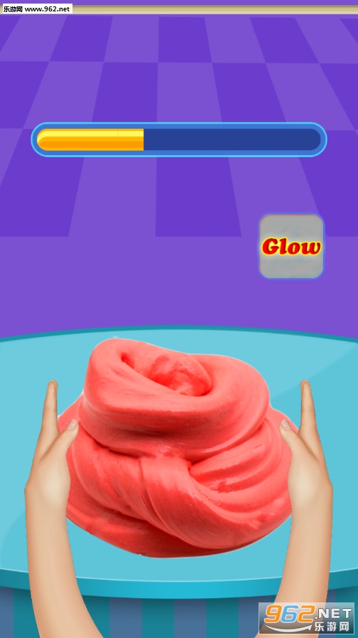 SlimeGame(DIYճҺ���������°�)v1.0.1��ͼ3