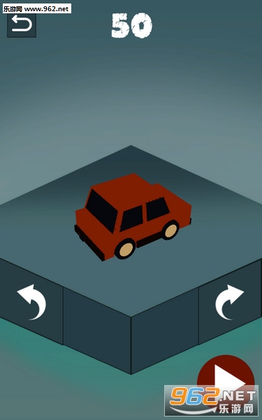 Road Stack 2018: Bridge Construction Simulator��·��ջ3D2018��������ģ�ⰲ׿���ͼ1
