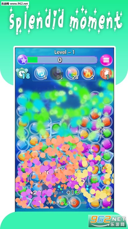 Bubble Day��׿���ͼ4