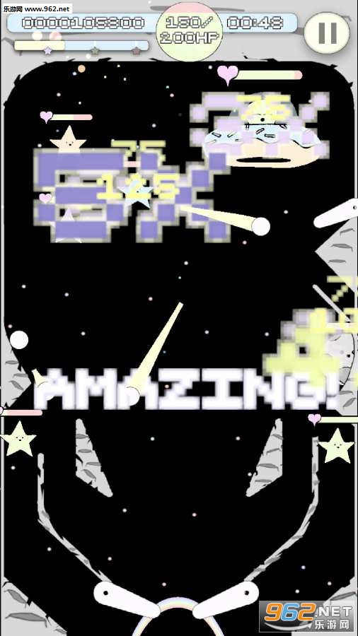 Pinball Fantastic(��õ��鰲׿��)��ͼ0
