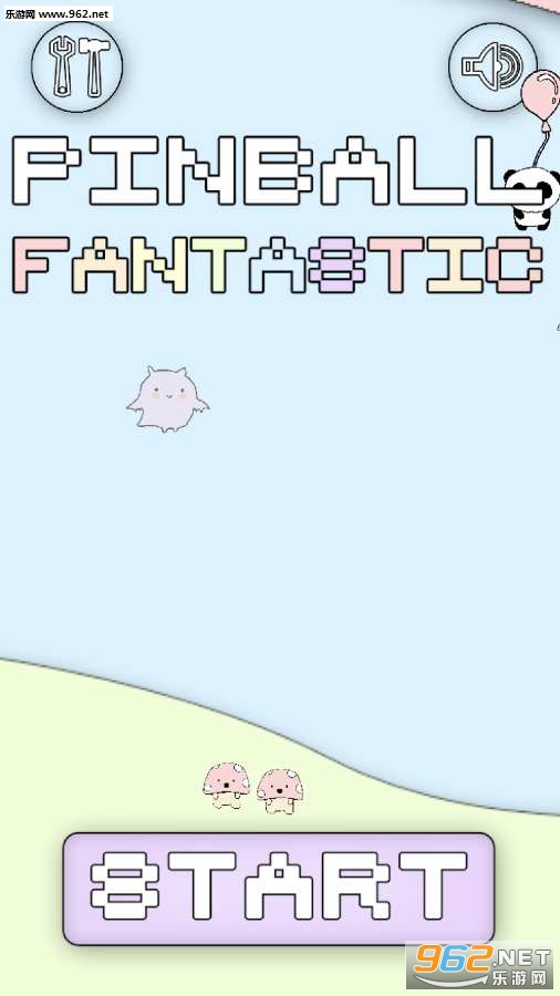 Pinball Fantastic(��õ��鰲׿��)��ͼ3
