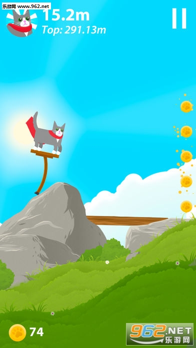 Pogocatƻ�����ͼ1