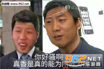 �������Ĵ󾯸�������ͼ3