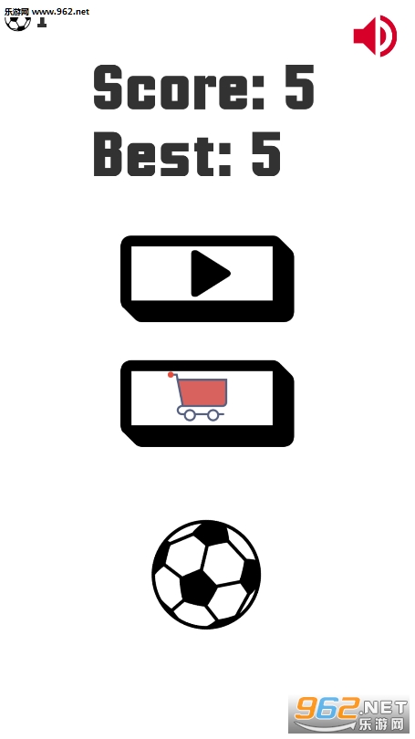 Ball inside��׿���ͼ0