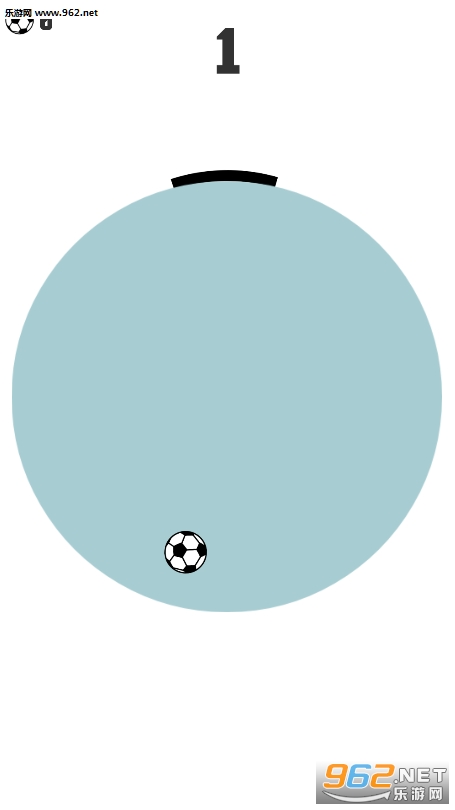 Ball inside��׿���ͼ2