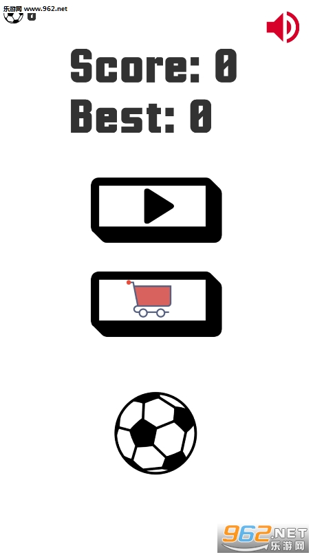 Ball inside��׿���ͼ3