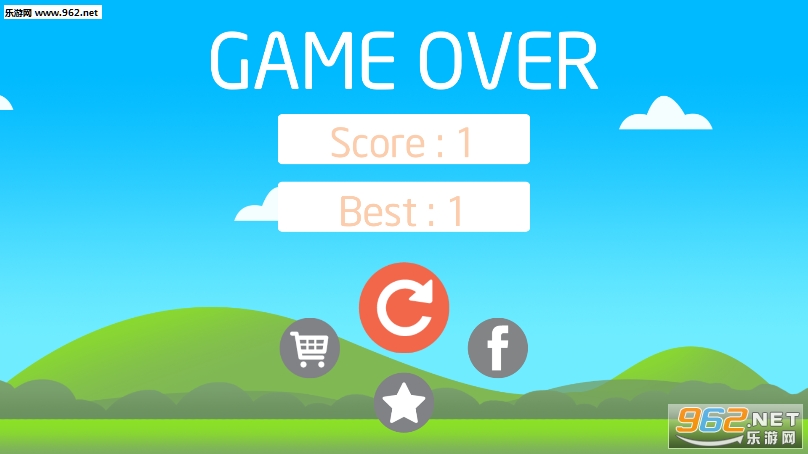 Bouncing Animals��׿���ͼ0