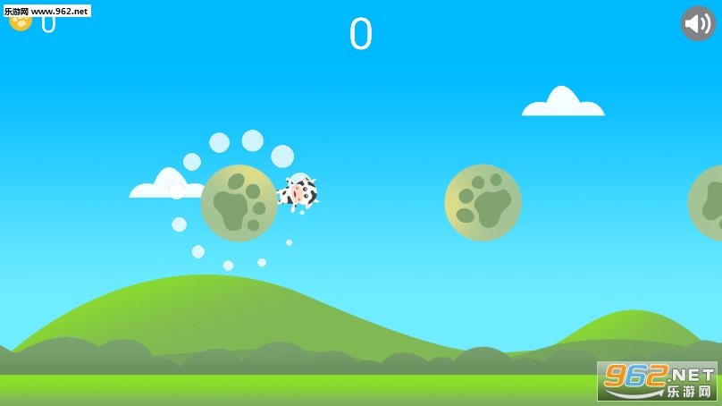 Bouncing Animals��׿���ͼ1