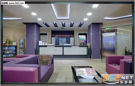 Escape Games Risky Mission Series(Escape Games - Risky Mission Series��׿��)��ͼ0