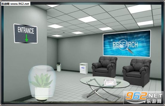 Escape Games Risky Mission Series(Escape Games - Risky Mission Series��׿��)��ͼ1