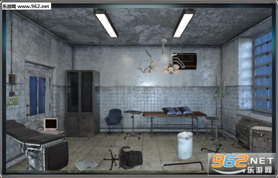 Escape Games Risky Mission Series(Escape Games - Risky Mission Series��׿��)��ͼ2