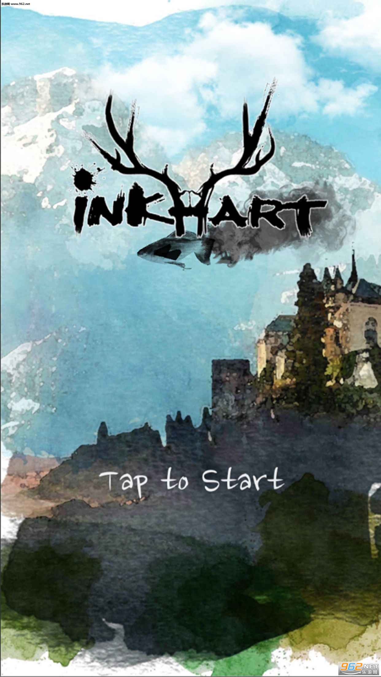 īˮĵ¹inkHart��׿���ͼ0