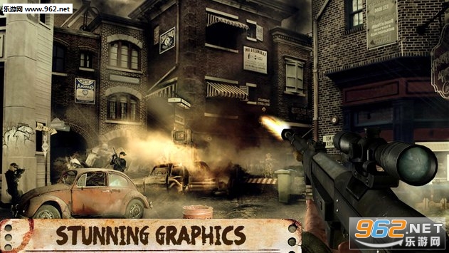 Son of War:Critical Ops��׿��v1.6��ͼ0