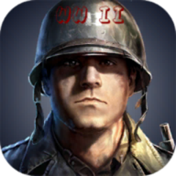 Son of War:Critical Ops��׿��
