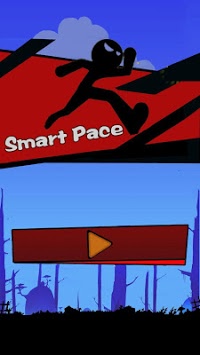 Smart Pace��׿���ͼ3