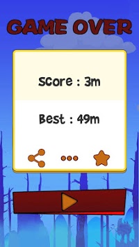 Smart Pace��׿���ͼ1