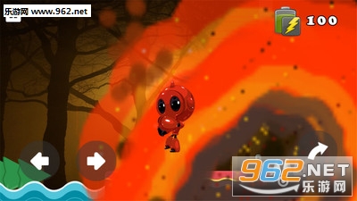 ����HD��׿���ͼ1