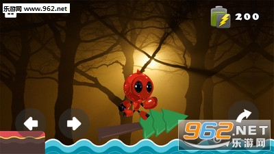 ����HD��׿���ͼ2