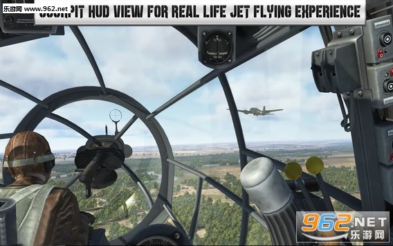 Ultimate Air Strike War��׿���ͼ0