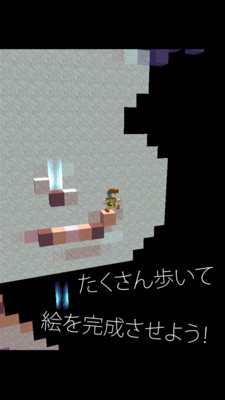 ������OekakiDungeon 2��׿���ͼ1