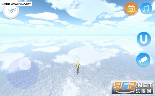 Sky Mirror(���֮�������ֻ���)��ͼ1