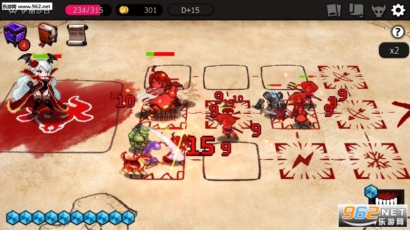 ͨ��ص���԰1.4.7���°��ͼ3