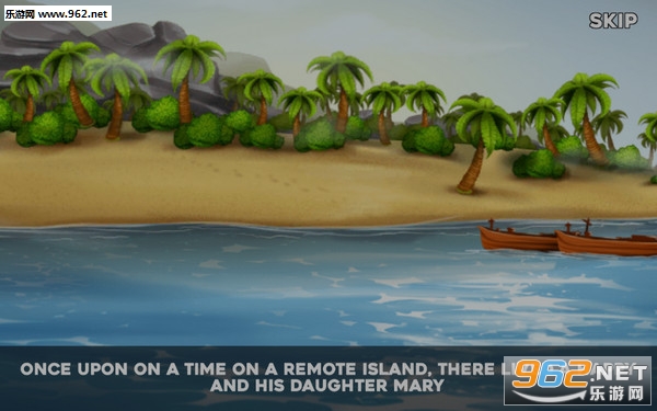Paradise Hay Farm Island(���õ�ũ����׿��)��ͼ2