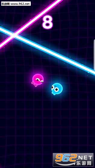 Beam Love��׿���ͼ2