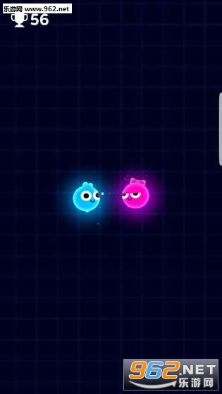 Beam Love��׿���ͼ3