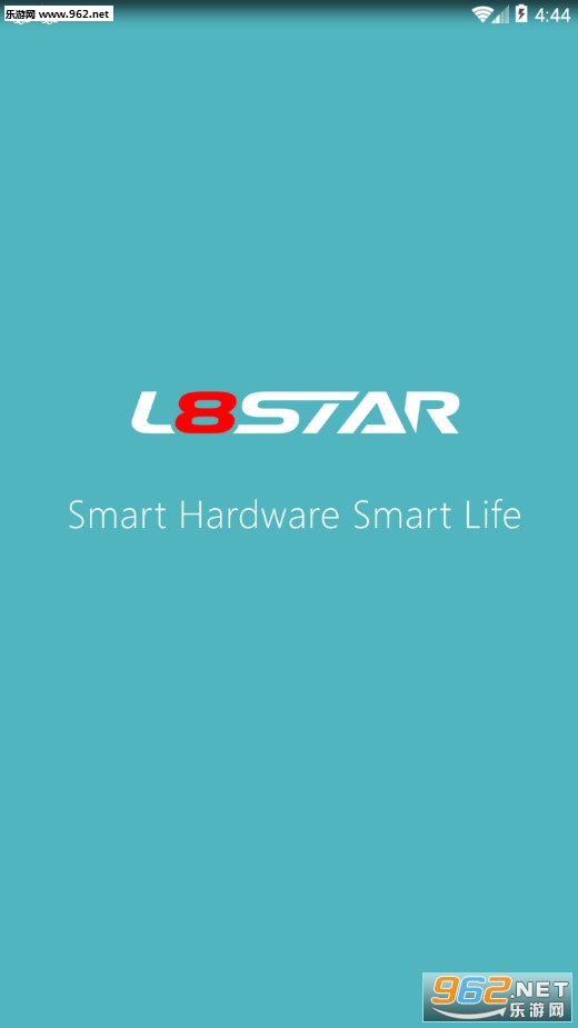 L8STAR��׿���ͼ2