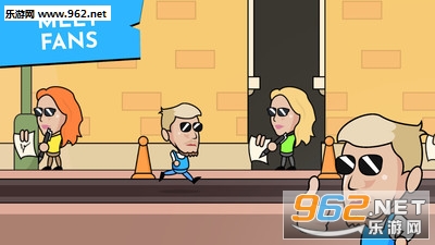 �����ܿᰲ׿���ͼ2