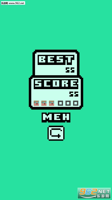 GET SOME游戏截图0