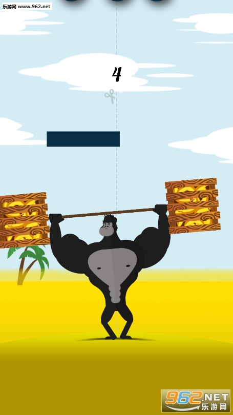 Gold Barbell��׿���ͼ1