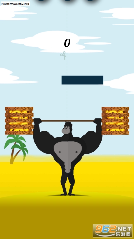 Gold Barbell��׿���ͼ2
