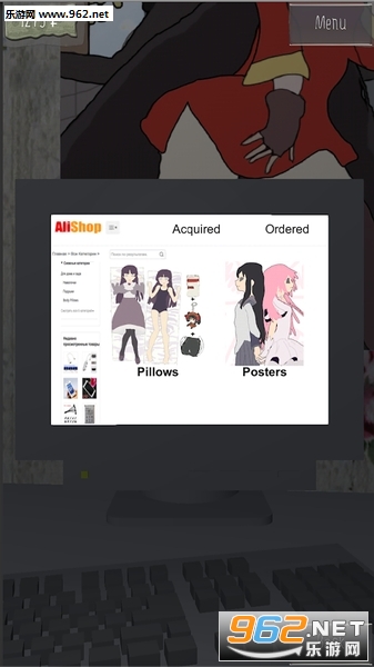 Your Life(�������ģ�������İ�)v1.8.4(Your Life Simulator)��ͼ2