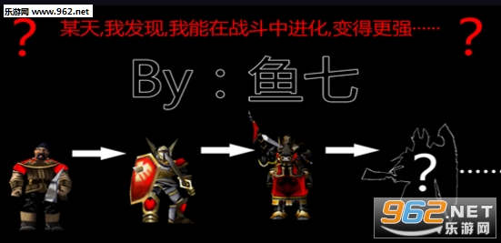 ���޽���1.0.2��ʽ�� ������/���������ͼ0