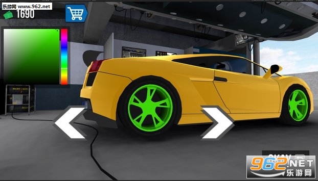 ��ʵ������ʻģ��ٷ���v1.0��ͼ0