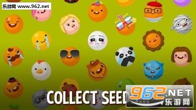 Where(�ҵ������عٷ���)��ͼ2
