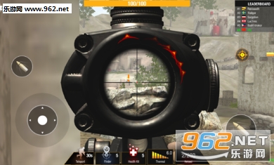 �ѻ���ս����׿���ͼ1