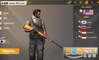 �ѻ���ս����׿���ͼ2
