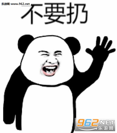 ����С���������˱������ͼ0