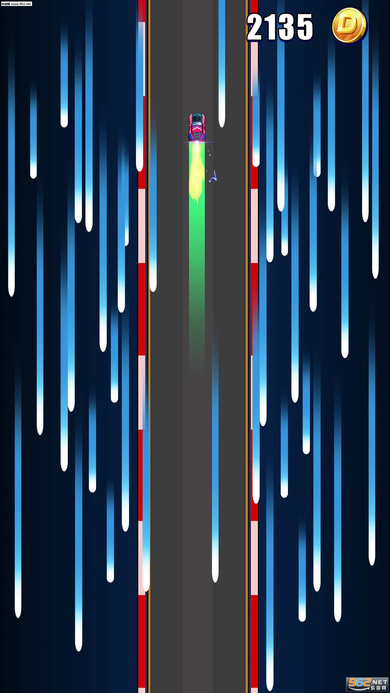Drift Racing(����Ư�ư�׿��)��ͼ0