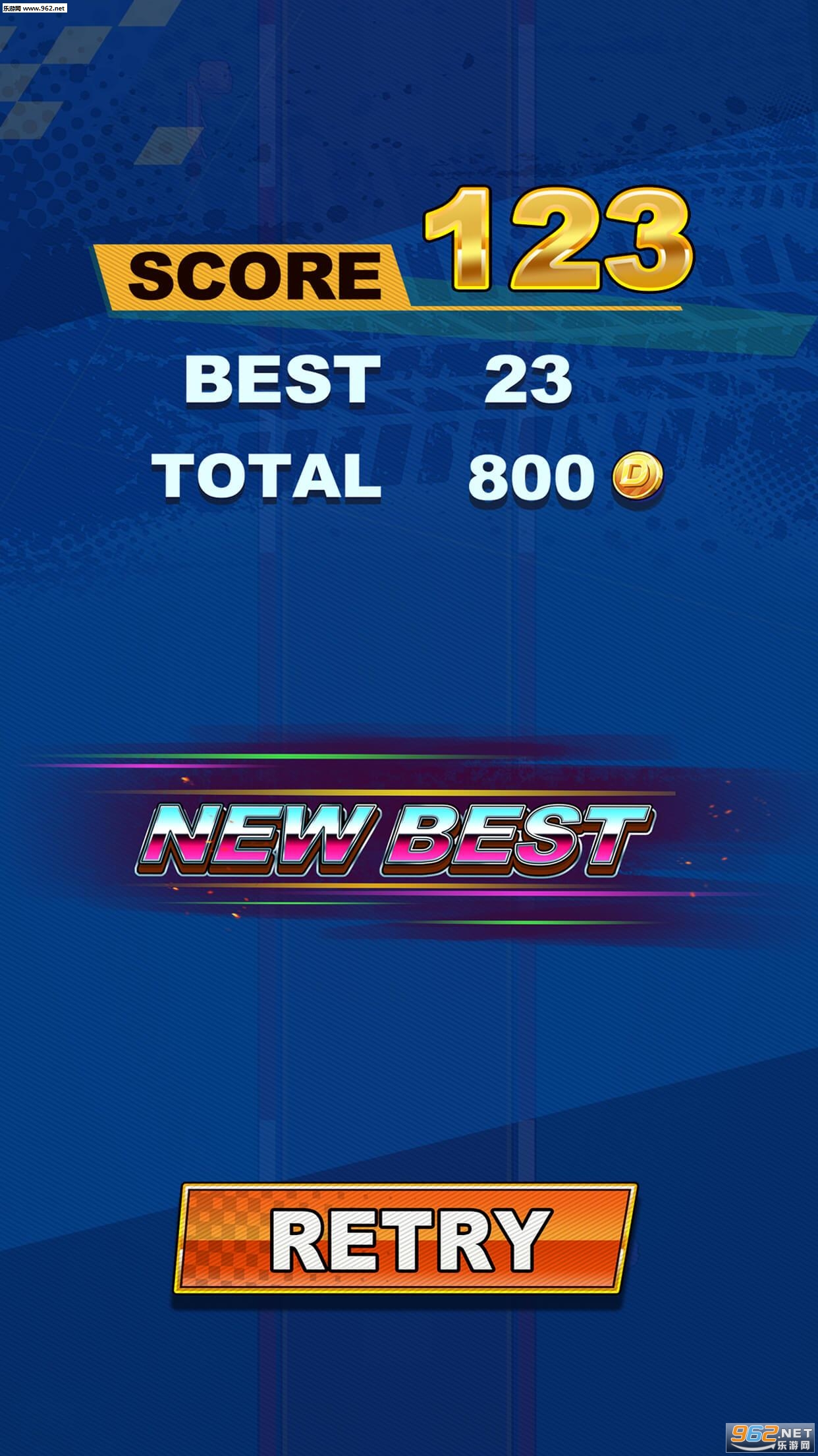 Drift Racing(����Ư�ư�׿��)��ͼ1