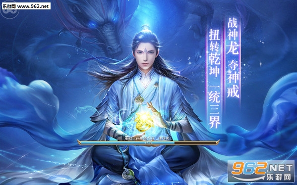 ����¼��׿��v5.15.0��ͼ4