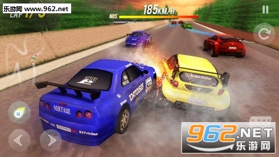 ���ٹ�����ֹٷ����ͼ2