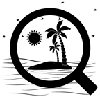 Secret Island(���ܵ����ص�������Ϸ)